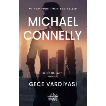 Gece Vardiyası