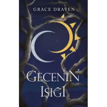 Gecenin Işığı