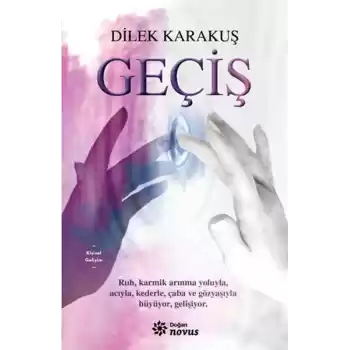 Geçiş