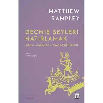 Geçmiş Şeyleri Hatırlamak
