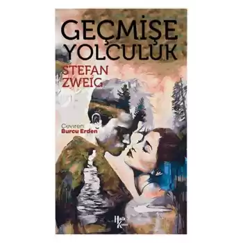 Geçmişe Yolculuk