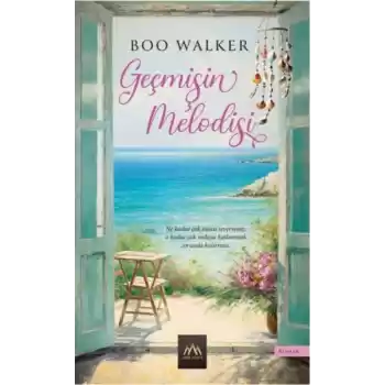 Geçmişin Melodisi
