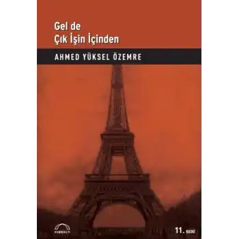 Gel de Çık İşin İçinden