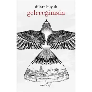 Geleceğimsin