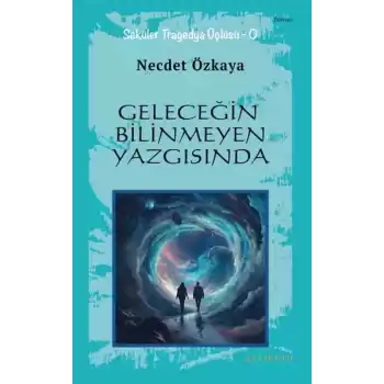 Geleceğin Bilinmeyen Yazgısında