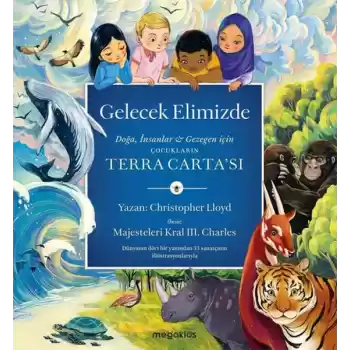Gelecek Elimizde