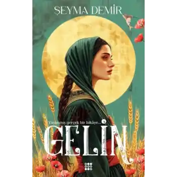 Gelin