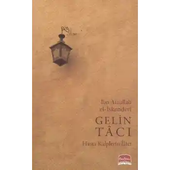Gelin Tacı