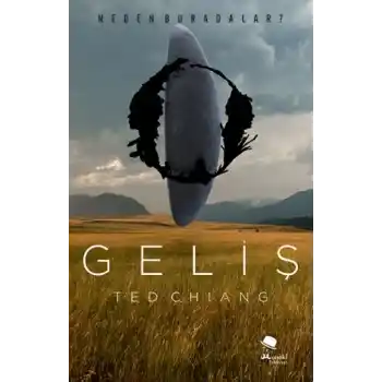 Geliş