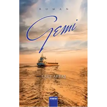 Gemi