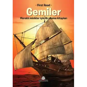 Gemiler
