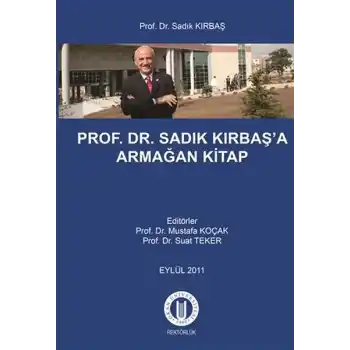 Genç Araştırmacılar Tartışıyor