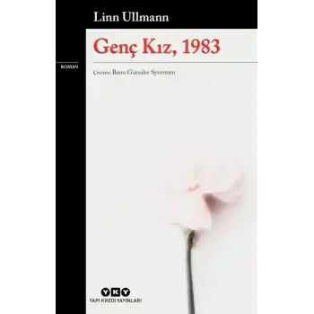 Genç Kız, 1983