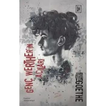 Genç Wertherin Acıları