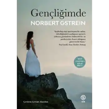 Gençliğimde