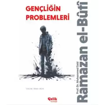 Gençliğin Problemleri