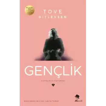 Gençlik