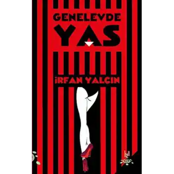 Genelevde Yas