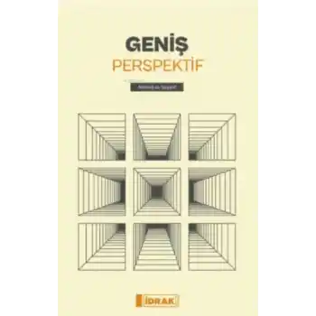 Geniş Perspektif