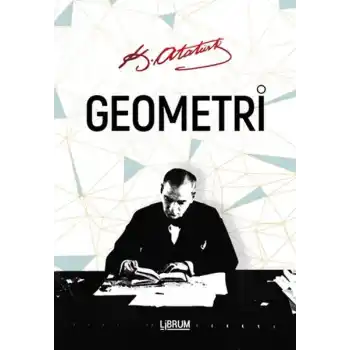 Geometri