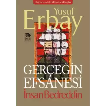 Gerçeğin Efsanesi