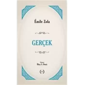 Gerçek