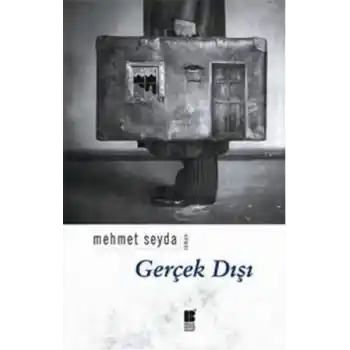 Gerçek Dışı