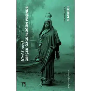 Gerçek Özgürlüğün Peşinde