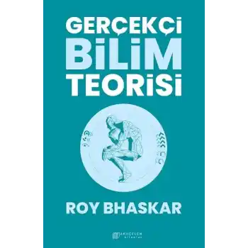 Gerçekçi Bilim Teorisi