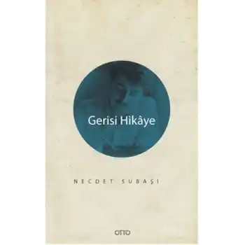 Gerisi Hikaye