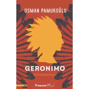 Geronimo