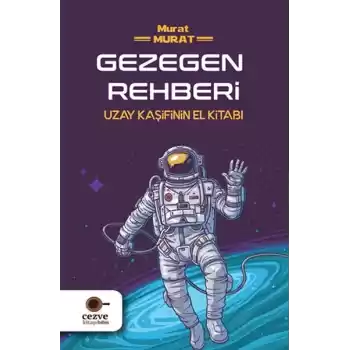 Gezegen Rehberi