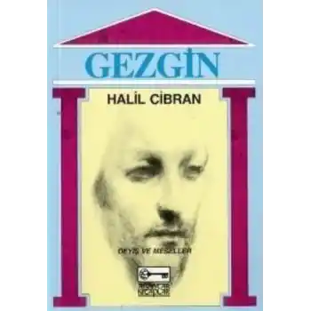 Gezgin