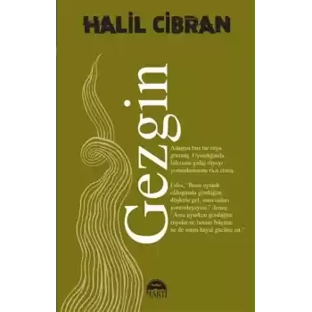 Gezgin