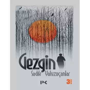 Gezgin