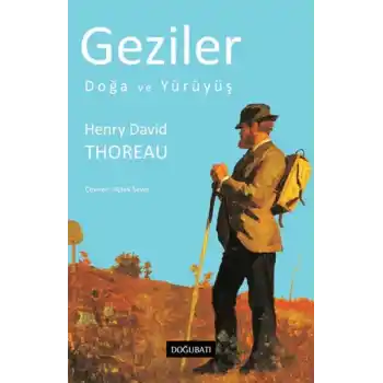 Geziler