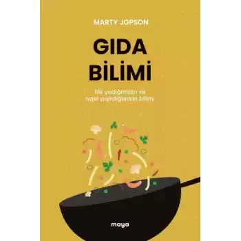 Gıda Bilimi