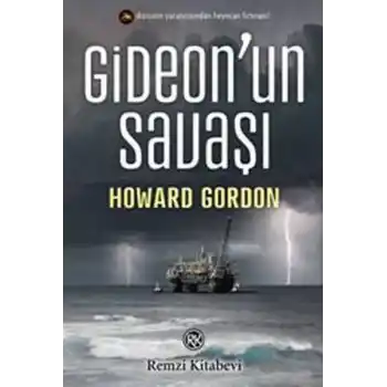 Gideonun Savaşı