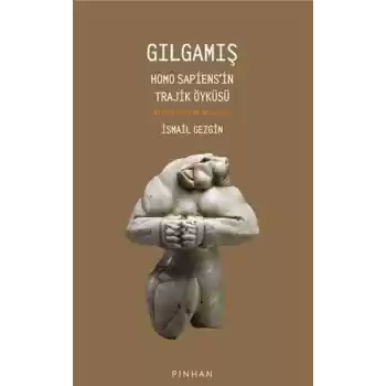 Gılgamış