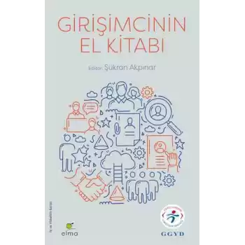 Girişimcinin El Kitabı