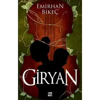 Giryan