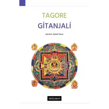 Gitanjali