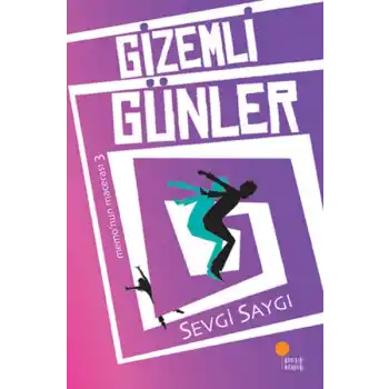 Gizemli Günler
