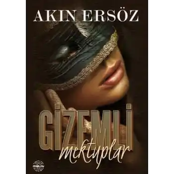 Gizemli Mektuplar