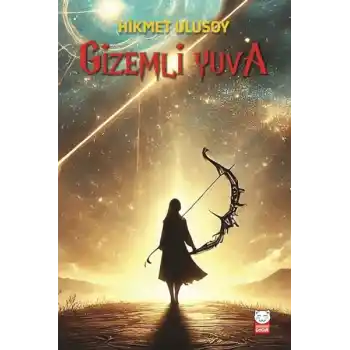 Gizemli Yuva