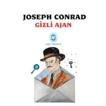 Gizli Ajan