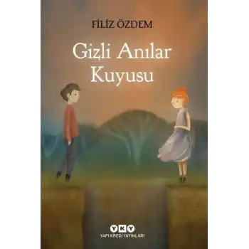 Gizli Anılar Kuyusu