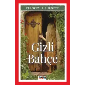 Gizli Bahçe
