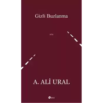Gizli Buzlanma