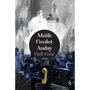 Gizli Emir